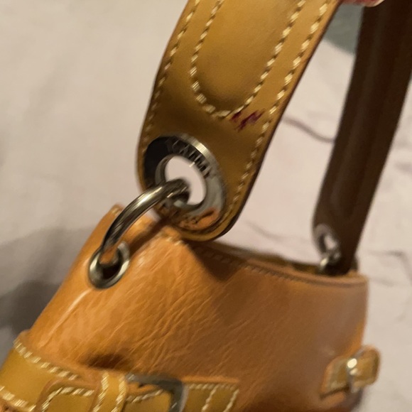 Tommy Hilfiger Small Carryon bag - Picture 6 of 6